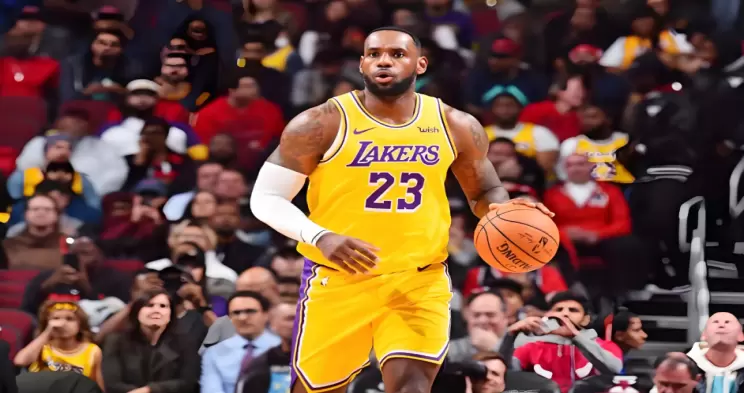 湖人vs篮网直播_湖人vs篮网直播比赛直播_高清湖人vs篮网直播频道在线-24直播