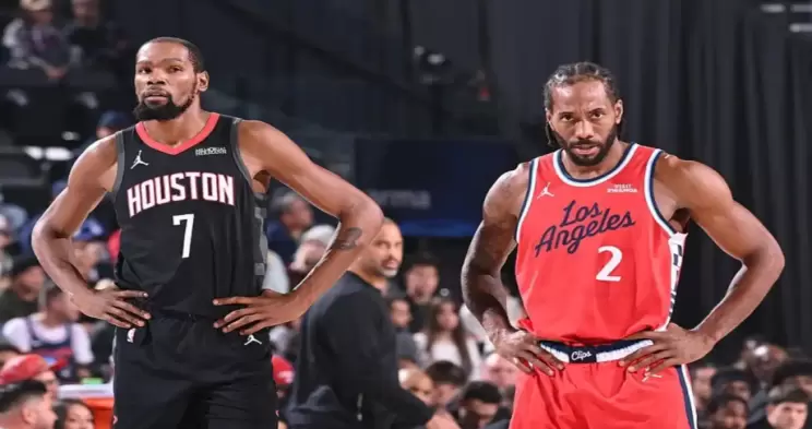 湖人vs篮网直播_湖人vs篮网直播比赛直播_高清湖人vs篮网直播频道在线-24直播